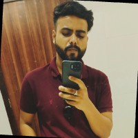 Anurag Verma