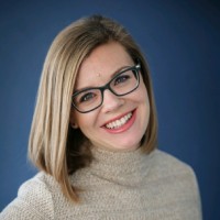 Heidi Zeimantz