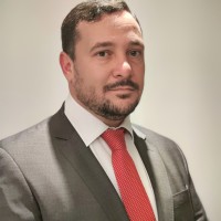 Danillo Gabriel Nakano