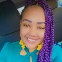 Ciara Singleton