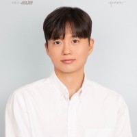 한상현