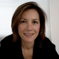 Ana Ampuero