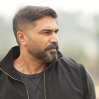 Muhammad Iqbal