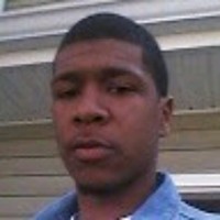 Kalief Pugh