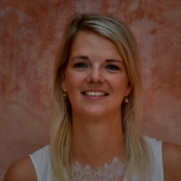 Kathinka Van De Poll
