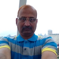Kasirajan Gr