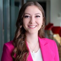 Sierra Nunno