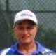 Rick Macak
