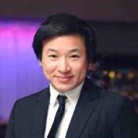 Thomas Cheng