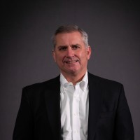 Mark Byers