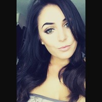 Samantha Bycraft