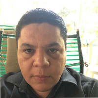 Abilio Gama