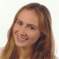 Joanna Gloc