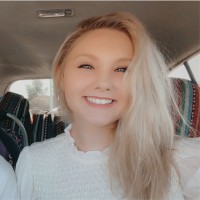 Samantha Sikes