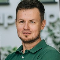 Piotr Kowal