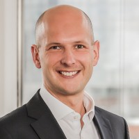 Simon Knapp
