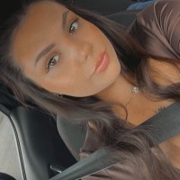 Shannon Donaghue
