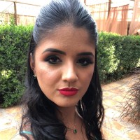 Leticia Custodio