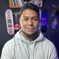 Paulo Alves