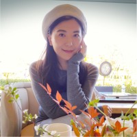 Anna Yuan