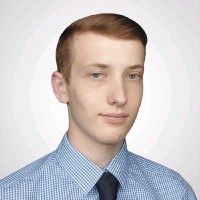 Lewis Benfield