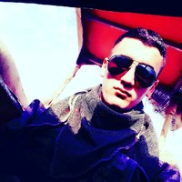 Ersin Çelık