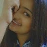 Deeksha K u