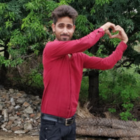 Mayur Khan