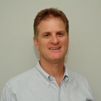 Dan Jenkins