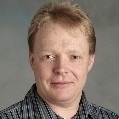 Håkan Martinsson