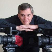 Peter Birle