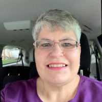 Maureen Roets