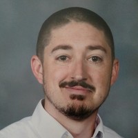 Kevin W