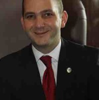 Hicham Hankir