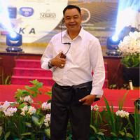 nyoman sugiarta