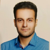 Hamidreza Javadi