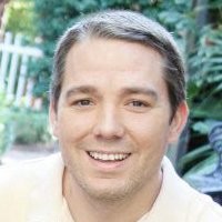 👨‍💻 Daniel Grenier
