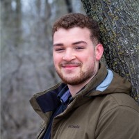 Joshua Clarke