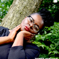 Renea Walker,Mfa