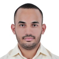 Saddam Allaqta
