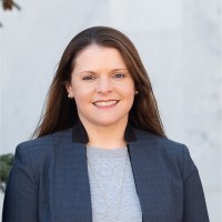 Amelia Firnstahl Hemmingsen
