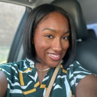 Jakayla Lee