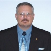 Mike Wesolowski