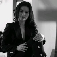 Andreea Rus Nistor