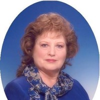 Juanita L. Jackson