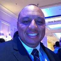 Santos Amaya