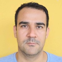 Rogerio Lima