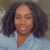 Melissa Wallace-Dixon