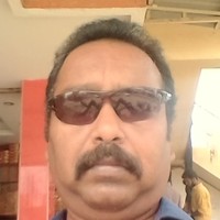 Aravindan Ramakrishnan