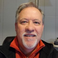 John Pritchett